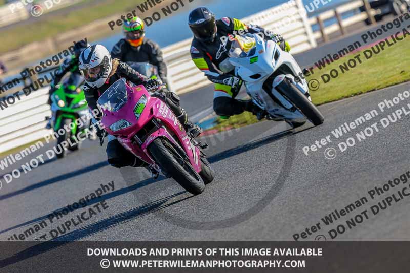 PJM Wedding Photography;enduro digital images;event digital images;eventdigitalimages;mallory park;mallory park photographs;mallory park trackday;mallory park trackday photographs;no limits trackdays;peter wileman photography;racing digital images;trackday digital images;trackday photos